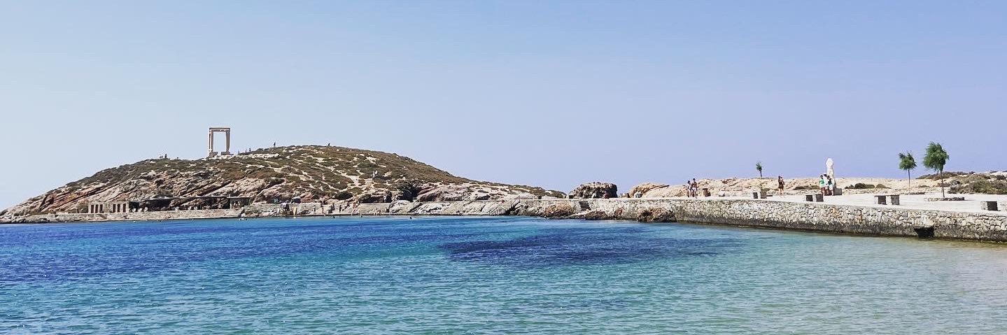 Post MoThóin banner