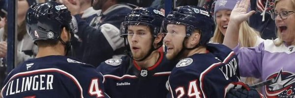 Aportzline Profile Banner