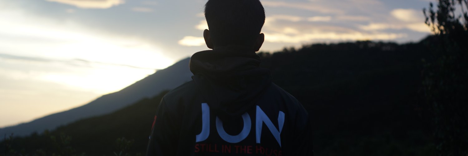 sheptian nugraha banner