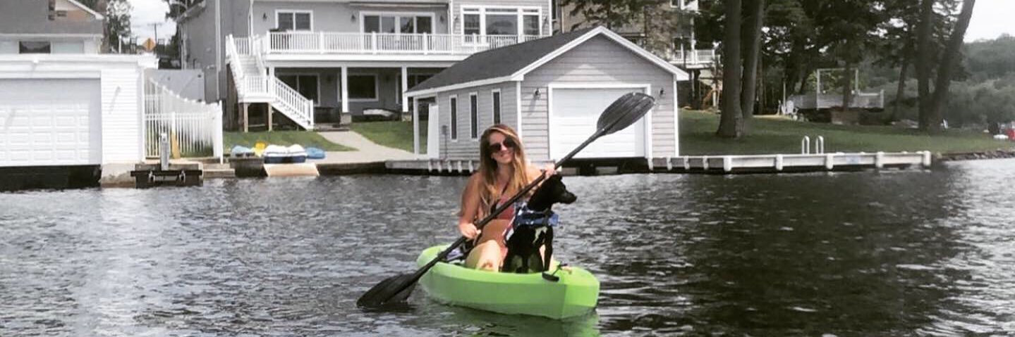 lysssKmagg's profile banner image