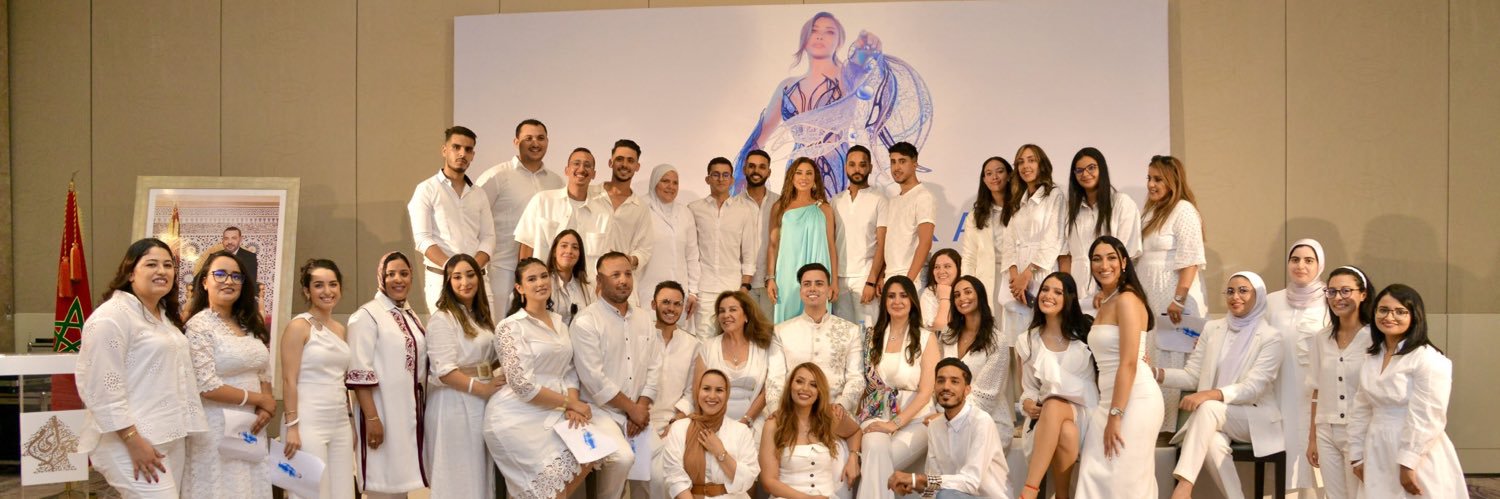 sofiekaram's profile banner image