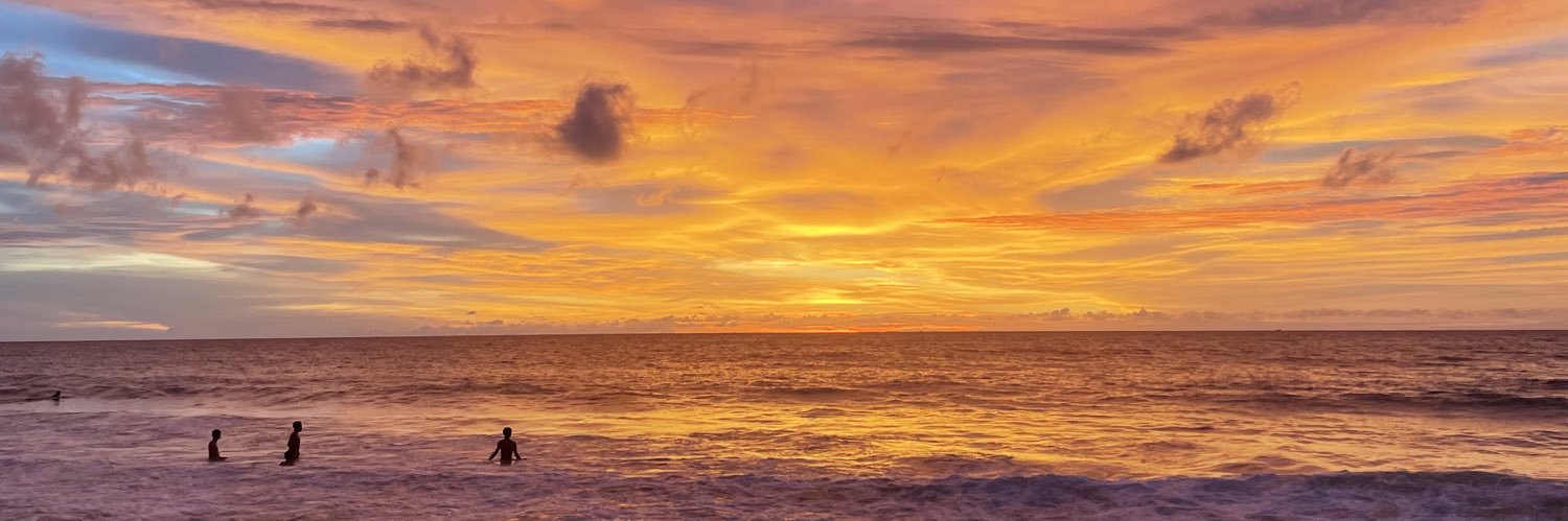 ColeMalou's profile banner image