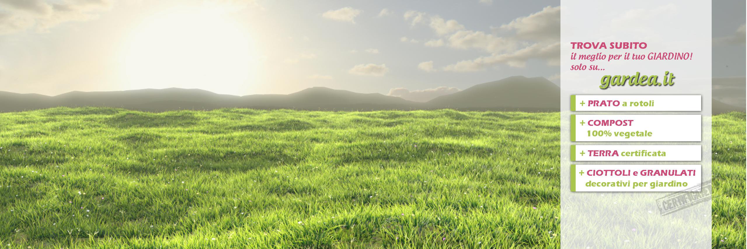 GardeaShop's profile banner image