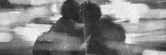 charl banner