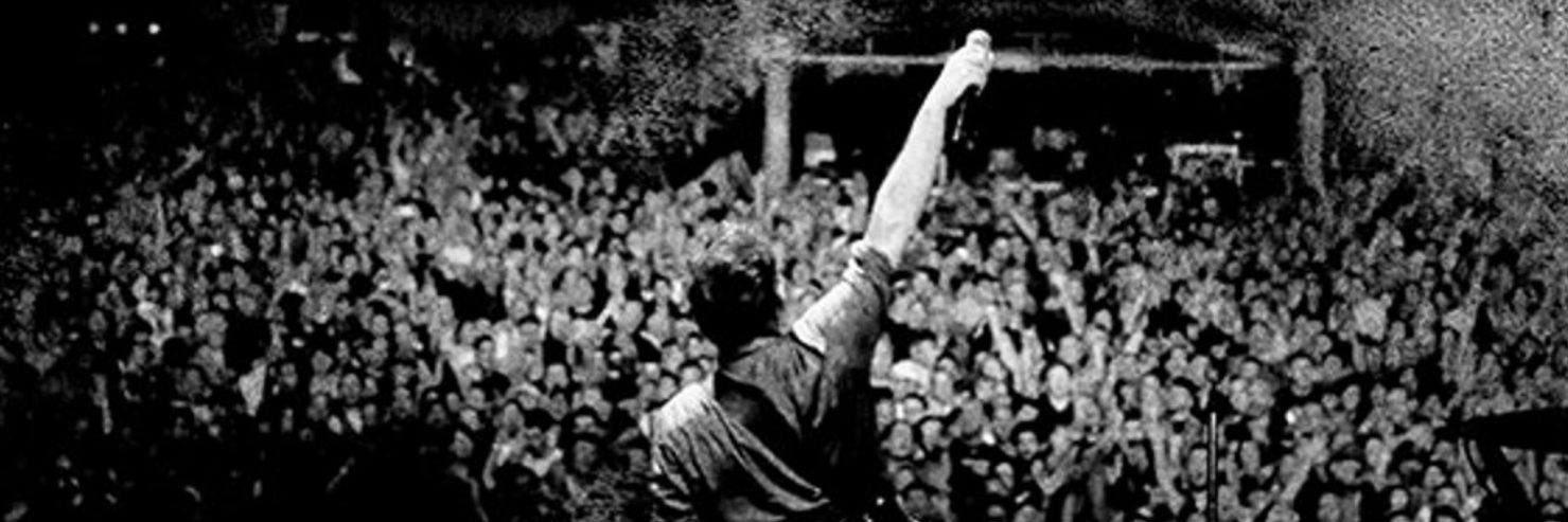 mjustinus_'s profile banner image
