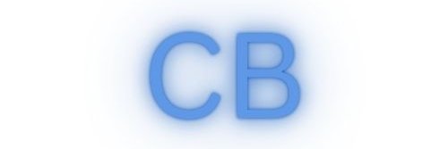cbpvenkat's profile banner image