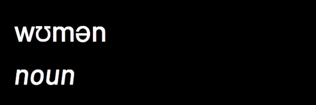 Poonam srivastava banner