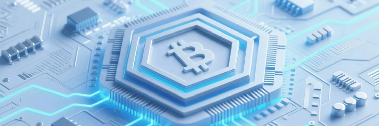 CryptoWalletTON's profile banner image