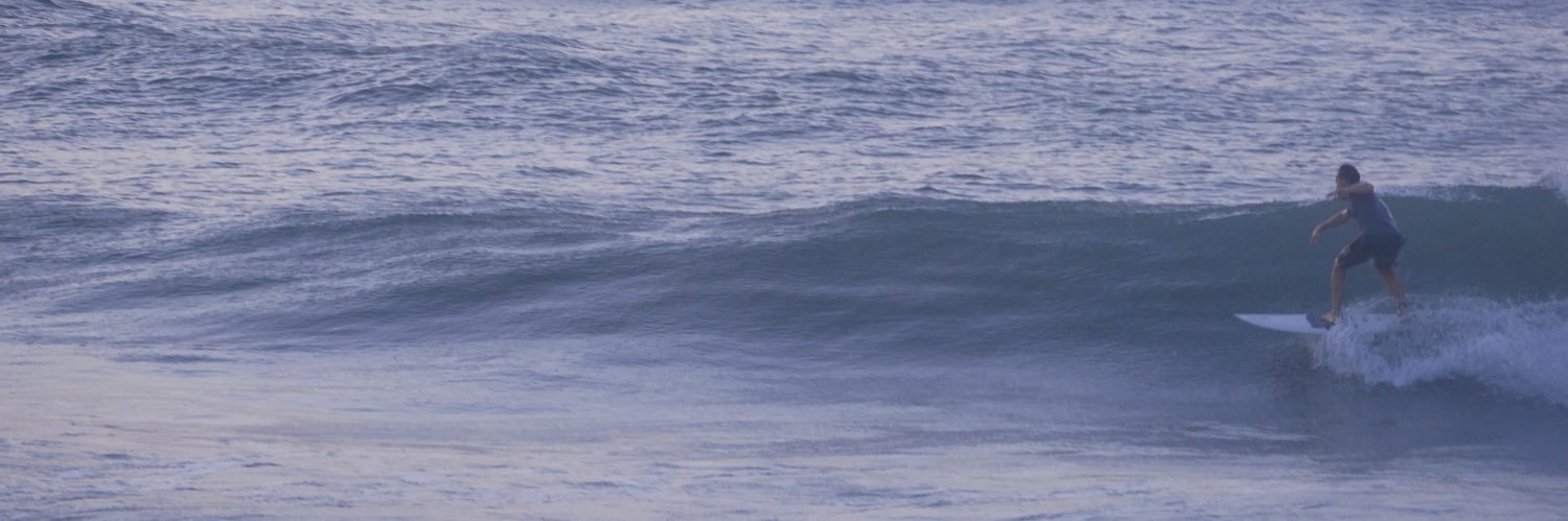 bust126's profile banner image