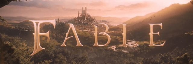 Énorme Ventre banner