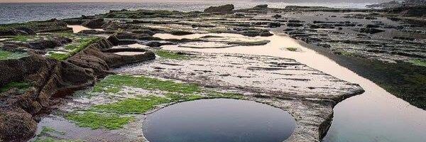 Omar_Moalin's profile banner image