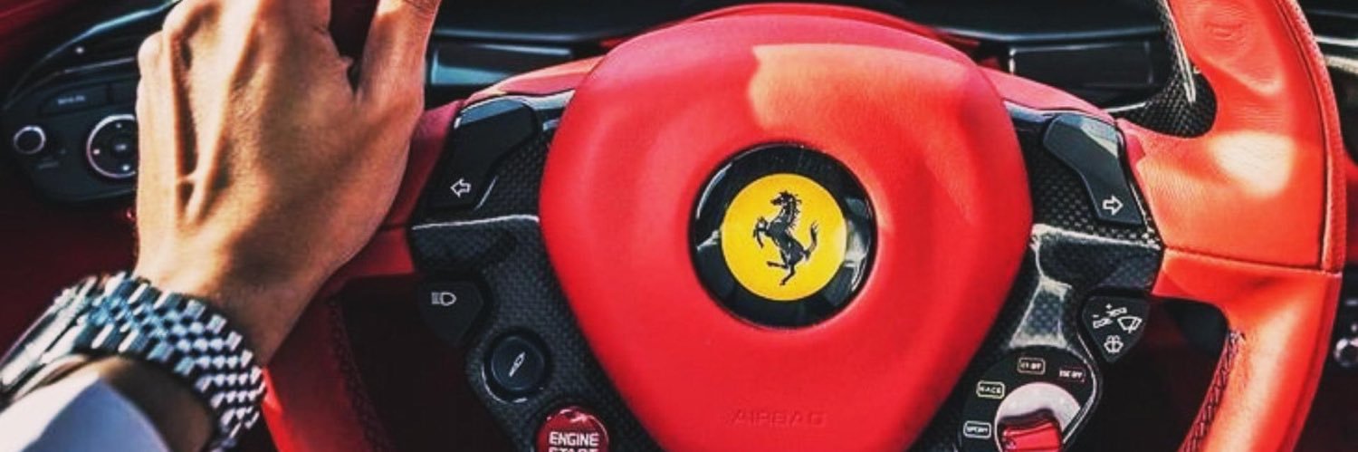 arjun228_'s profile banner image