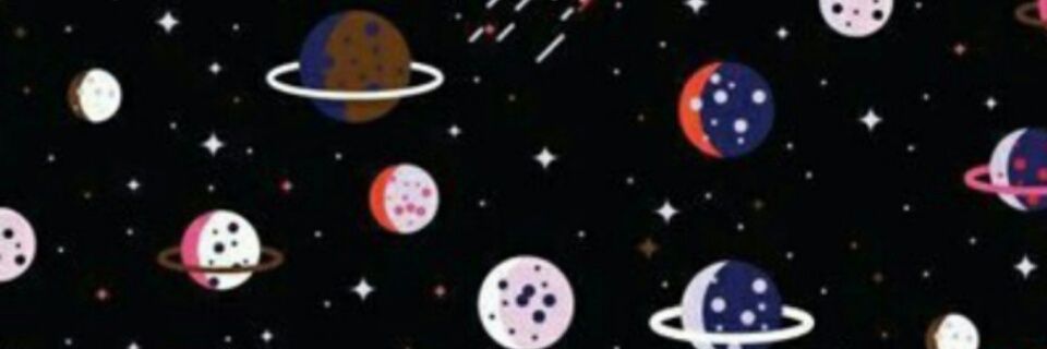 BBBusracelk's profile banner image