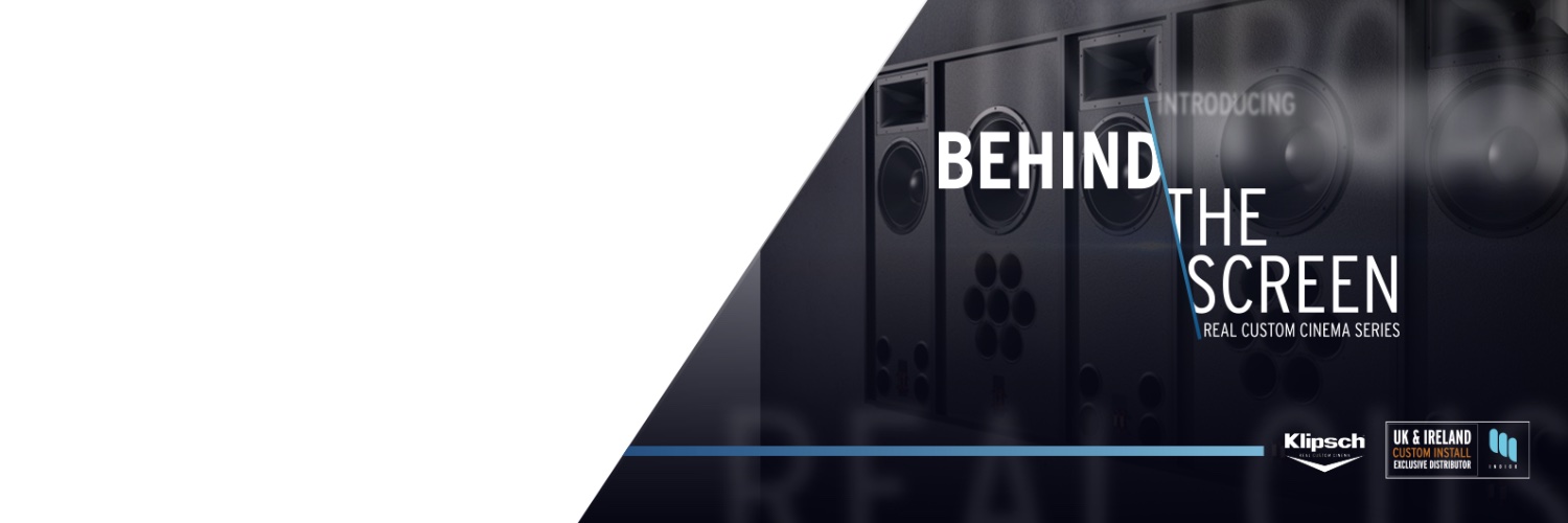 Indigo Distribution banner