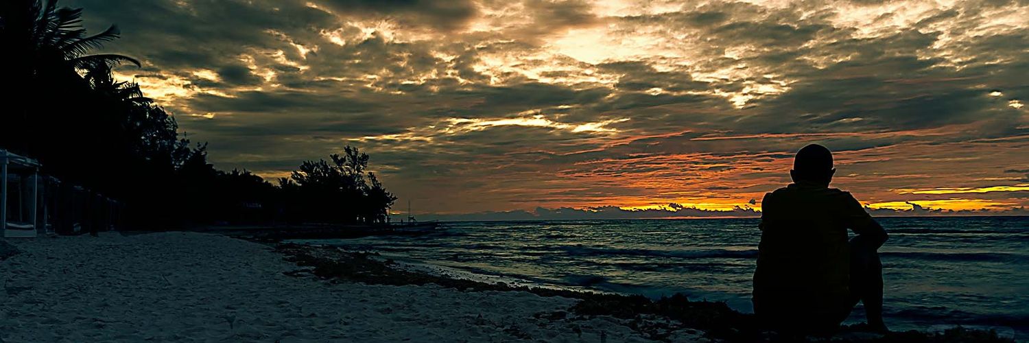 Juan Cristóbal banner