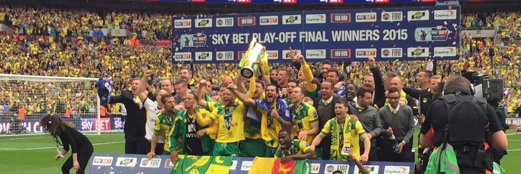NorwichCityID's profile banner image
