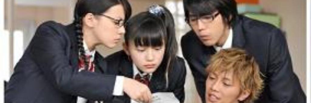 ___himeji's profile banner image