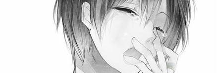 pie_oc's profile banner image