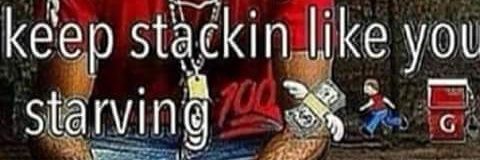 GetPaid_NoFaken's profile banner image