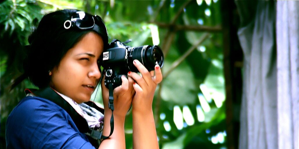 mrunali_k's profile banner image