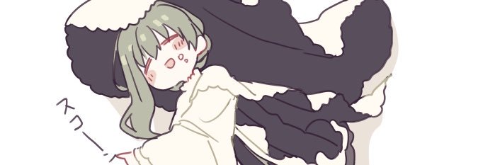 Timgains's profile banner image