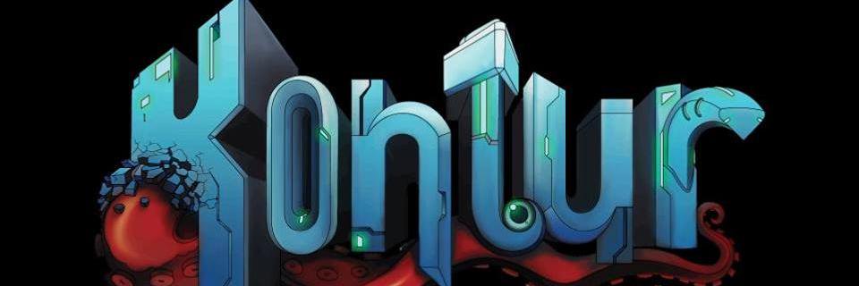 frostuggla's profile banner image