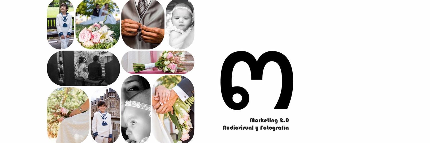 cmmarohe's profile banner image