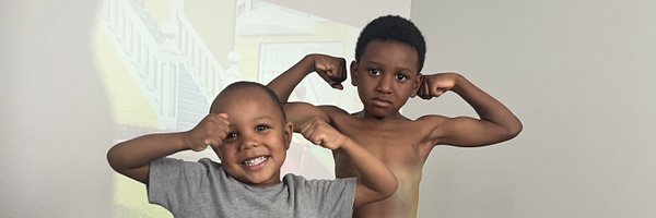 MagicDeeGaming Profile Banner