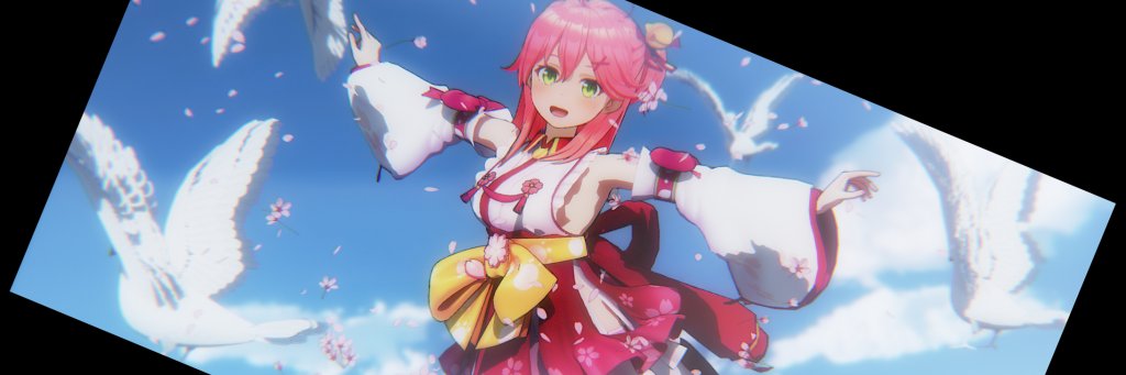 AfterDexth's profile banner image