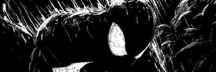 DrHamou23's profile banner image