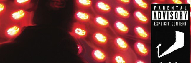 AxL_93310's profile banner image