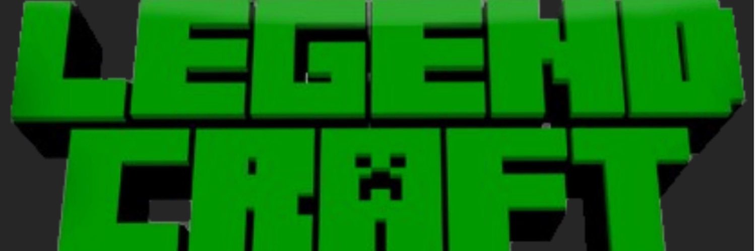 FANCY1215's profile banner image