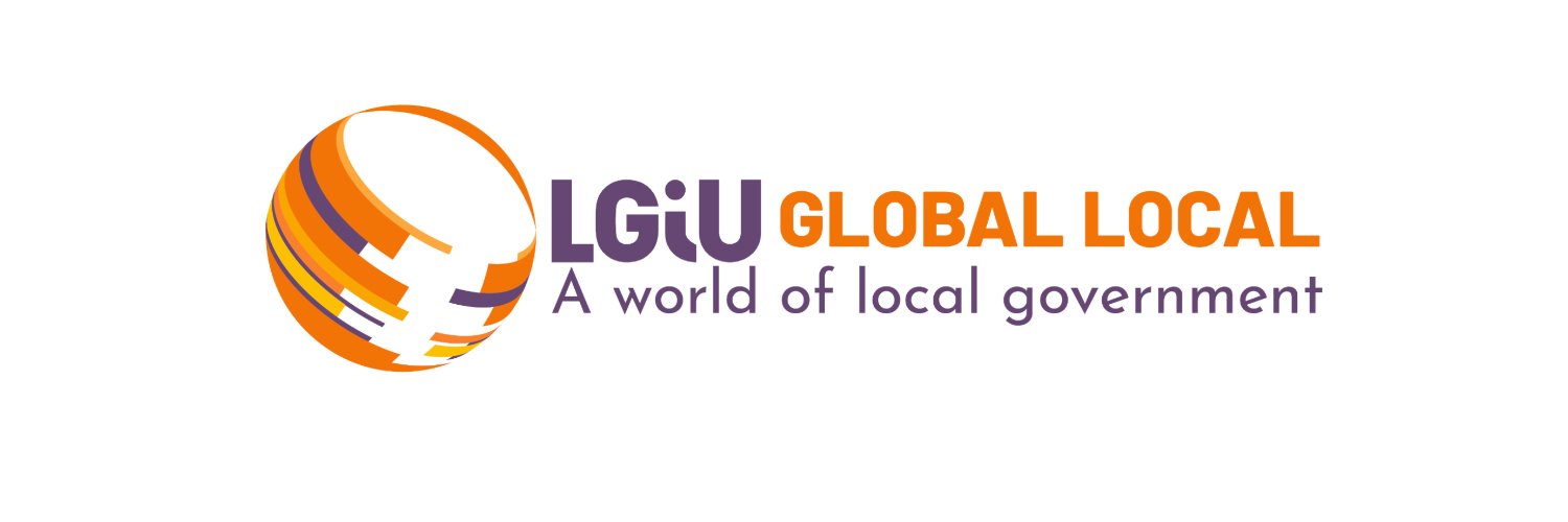 GlobalLocalLGIU's profile banner image