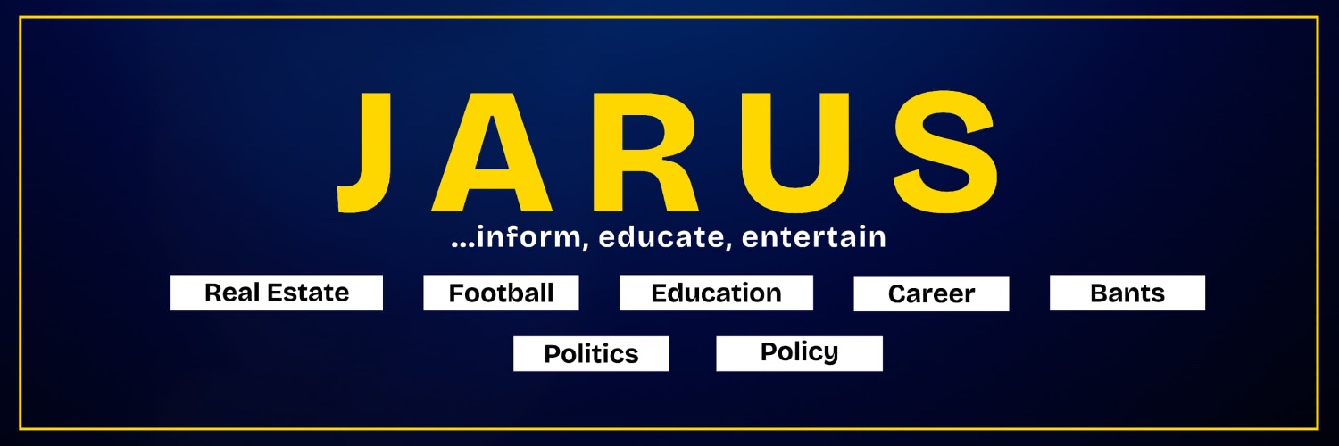 J9's banner