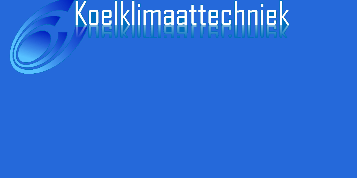 Koelklimaattech's profile banner image