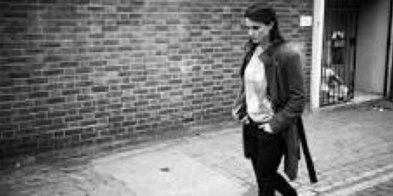 HeatherPeace_'s profile banner image
