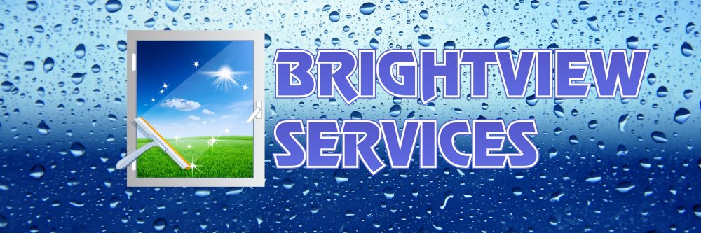 brightviewinc's profile banner image