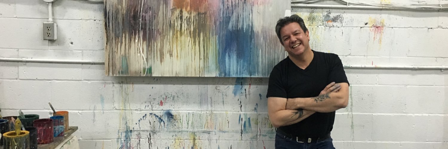 Fcaracciolo's profile banner image