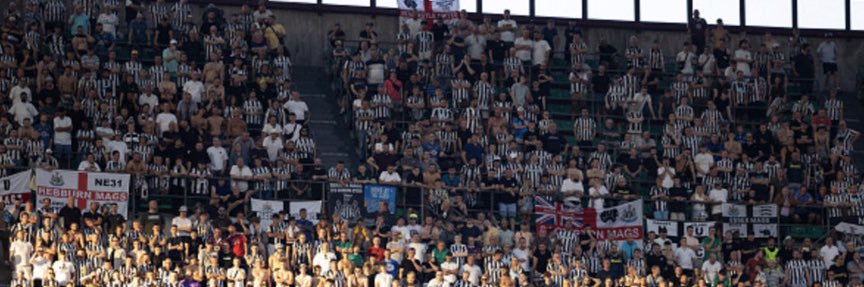 jordanholmes87's profile banner image