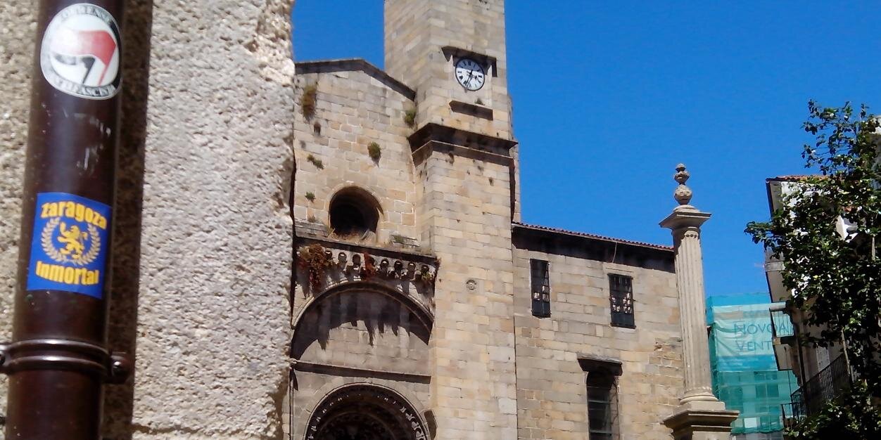 AgarzaCCCP's profile banner image