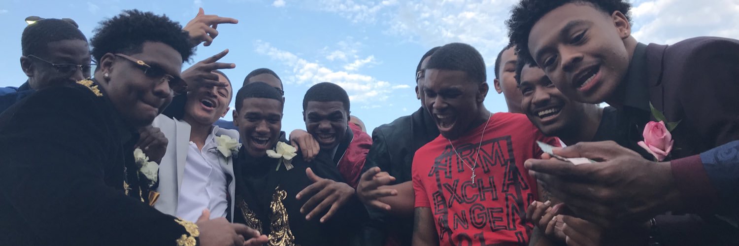 The_Kvng's profile banner image
