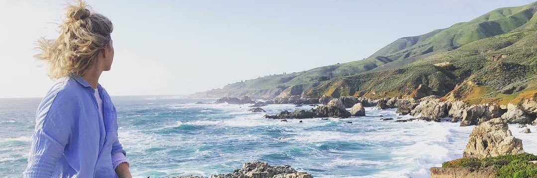 emmarob1's profile banner image