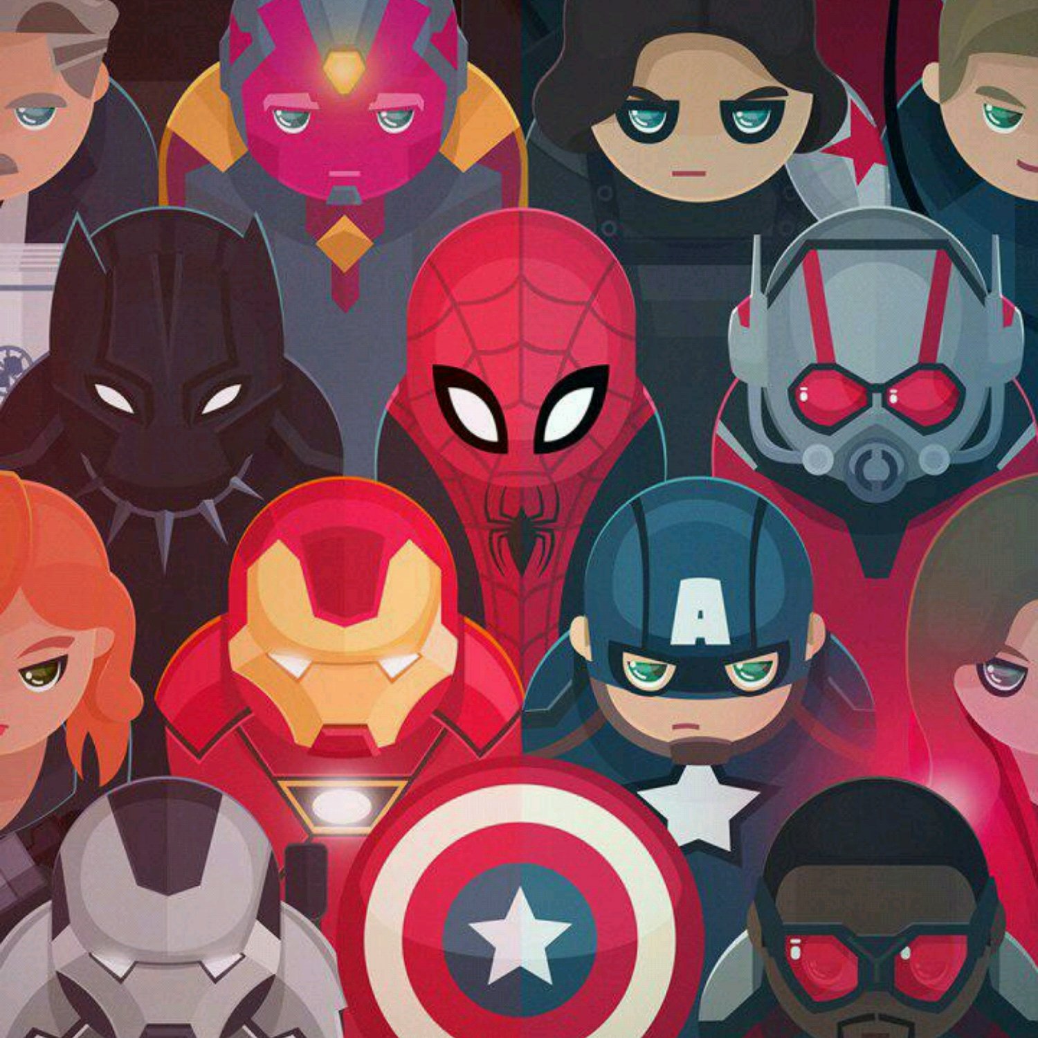 OnlyGiardie's profile banner image