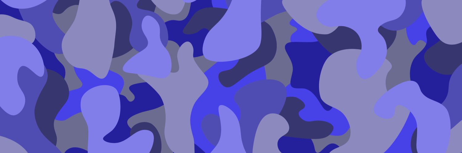 BeansKhalifa's profile banner image