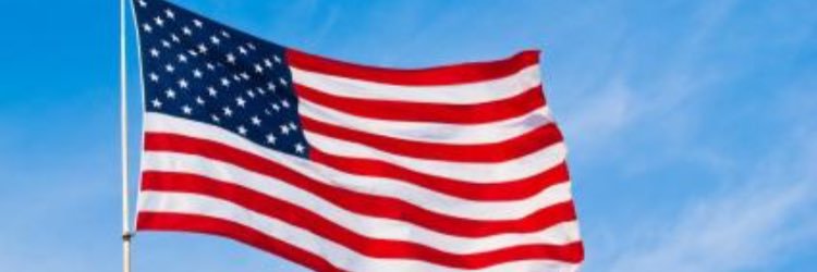 _richardson95's profile banner image