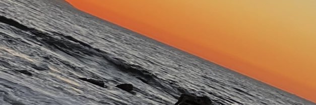spears_hi's profile banner image
