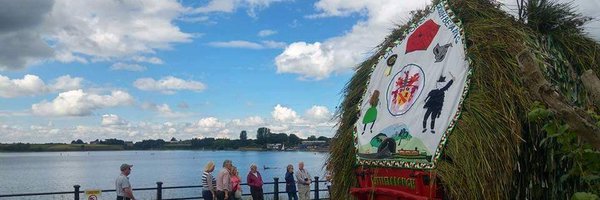 CleverClogger Profile Banner