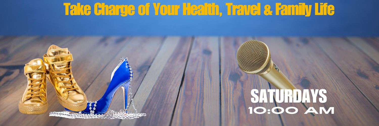 delawarepodcast's profile banner image