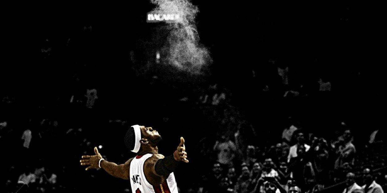 __vRod's profile banner image