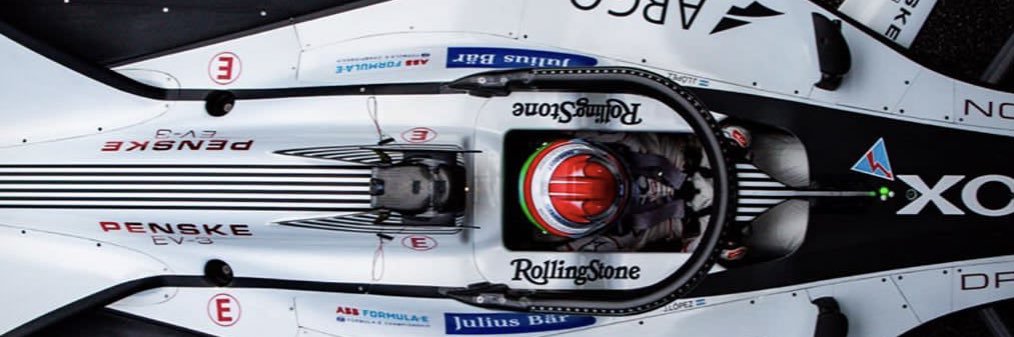 Silencio de Motores banner